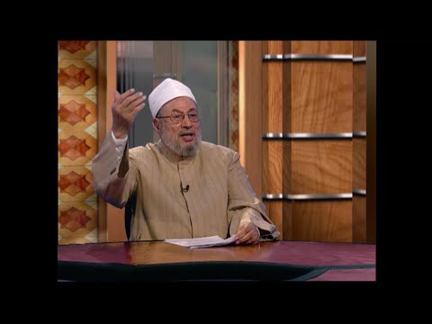 لابد أن نتصل بالأصل ونرتبط بالعصر