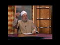 لابد أن نتصل بالأصل ونرتبط بالعصر