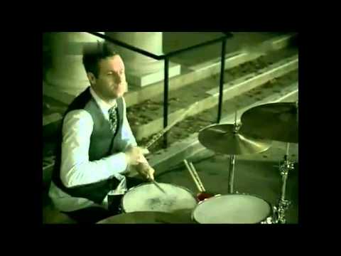 Video thumbnail for Stolen (International Version)