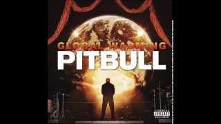 Pitbull - Everybody Fucks Feat. Akon &amp; David Rush