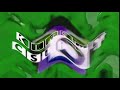 Klasky Csupo In G Major 161 Instructions In Description