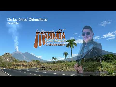 Dora Esther Sonal Kokonob' - Lo más nuevo