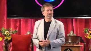 Adamus - How to Live - Intense bitchiness, irritability, agitation, intolerance, no patience