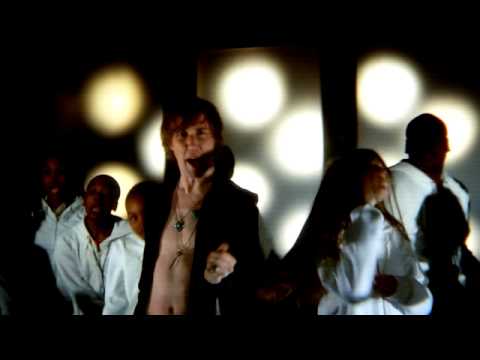 "Whine & Dine" - The Lovemakers