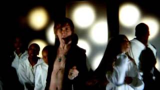 "Whine & Dine" - The Lovemakers