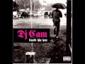 DJ Cam - Don Dada