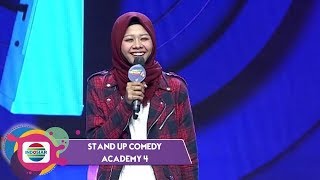 Download lagu Ketakutan Mega Jika Nikah Sama Pak Jarwo - Mega | SUCA 4 Top 24 mp3 Download lagu Ketakutan Mega Jika Nikah Sama Pak Jarwo - Mega | SUCA 4 Top 24 mp3