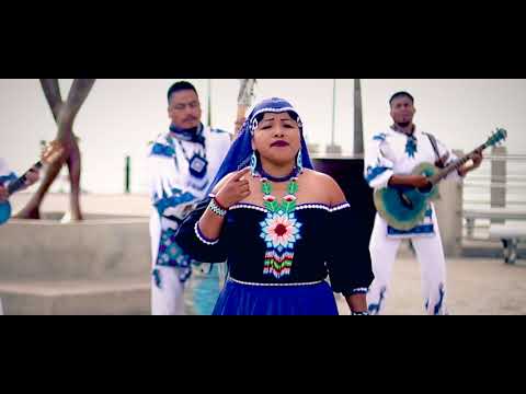 El Venado Azul - Te Soñé (Estreno Febrero 2019)