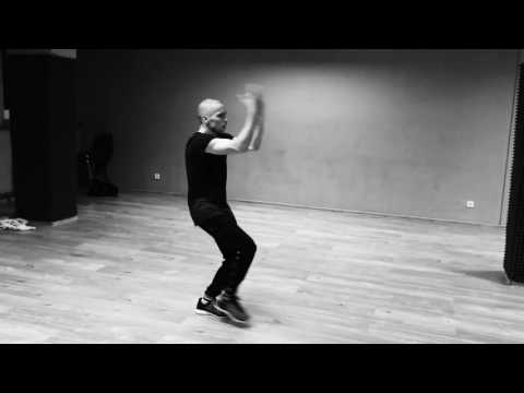 Zara Mcfarlane - Open Heart (Swindle remix) | by Simba