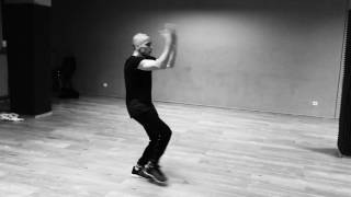 Zara Mcfarlane - Open Heart (Swindle remix) by Simbus FP2