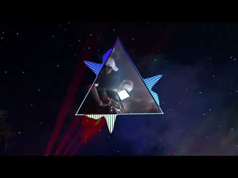 SOCA FIRME ATÉ O SOL RAIAR MC BRUNA DJ LUCAS DA VF