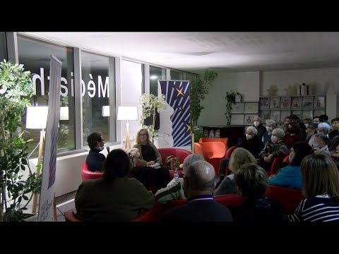 Dégustations littéraires - David Foenkinos