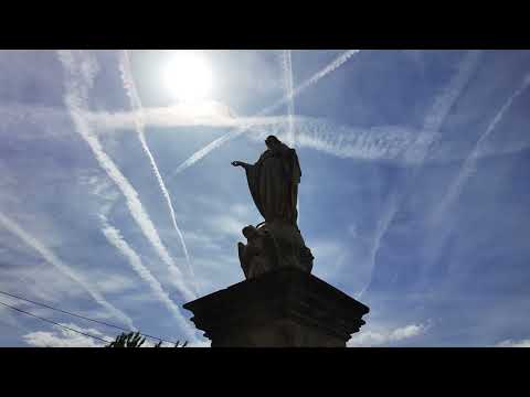 Saint-Puy : Entre Monluc et Terroir