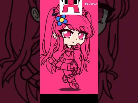 #capcut Bluetinycat Numberblocks 160 vs My Russian alphabet lore GC Collab gift for @Bluetinycat_KagamineRin