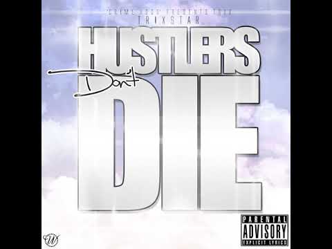 Mover x Trix Sosa x Cheese - Birded Off (Full Version) 432 Hz