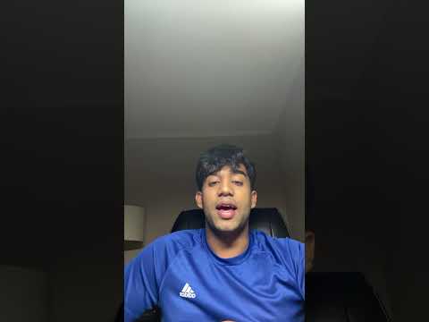 2025 Grind: Day 168 + 169 ~ 7.5/10