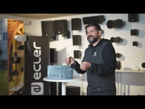 06 - Alex Escolano: "The inside of the product has to be better than the outside"