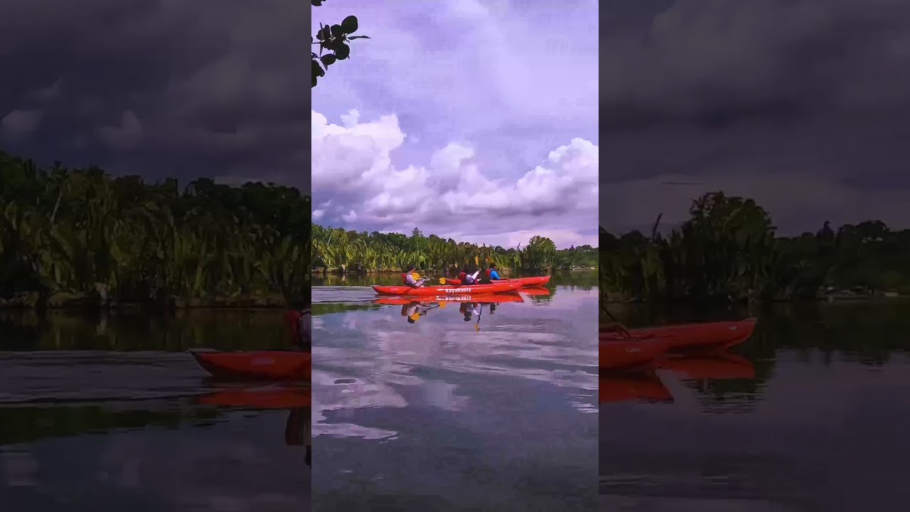 YouTube Short thumbnail