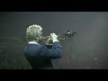 Chris Botti & Sinfonia Varsovia - F. Chopin's Prelude in C minor Op. 28, No. 20 (cond. Adam Sztaba)
