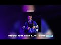 Ufo361 feat. Data Luv - 