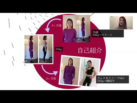 食べながら美しく健康な身体を作ります イメージ1