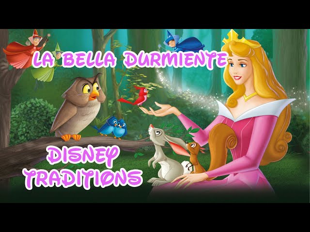 Vídeo relacionado con Disney Traditions Pooh and Friends - Figura Decorativa de Aniversario