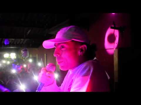 TEOREMA vs RITMODELIA - Final Internacional Hallofree