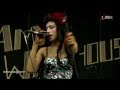 Amy Winehouse - BEST LIVE - Back To Black
