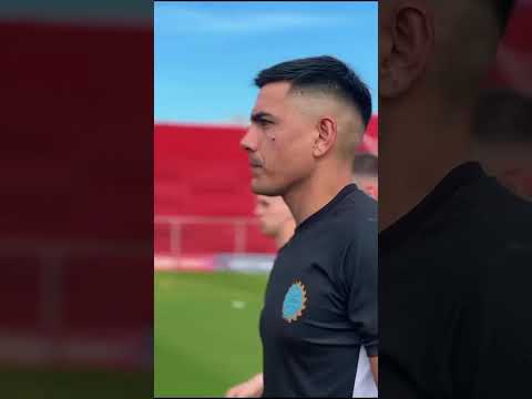 ⚽️ Unión de Santa Fe y Centenario de San José de la Esquina definen una nueva edición de la Copa…