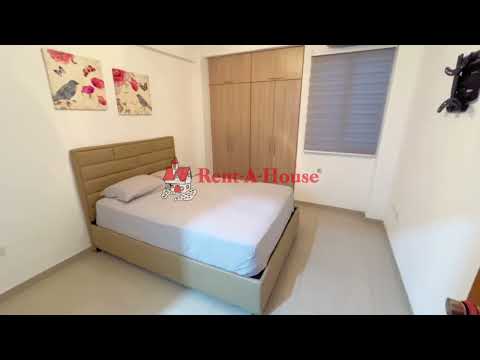 Apartamento en Venta en La Mendera Cabudare Lara