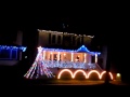 Disney S Believe Christmas Lights