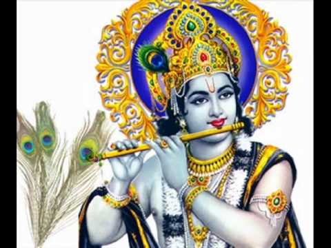 download lagu mp3 mp4 Amma Nimma Manegalalli Lyrics In Kannada, download mp3 Amma Nimma Manegalalli Lyrics In Kannada free download, download mp3 Amma Nimma Manegalalli Lyrics In Kannada