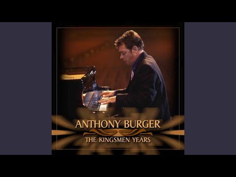 Thumbnail for What Child Is This video