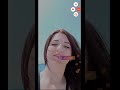 BIGO LIVE HOT SEXY