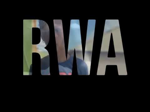 Titonne life x bandinos 🕊RIP Irwan🕊