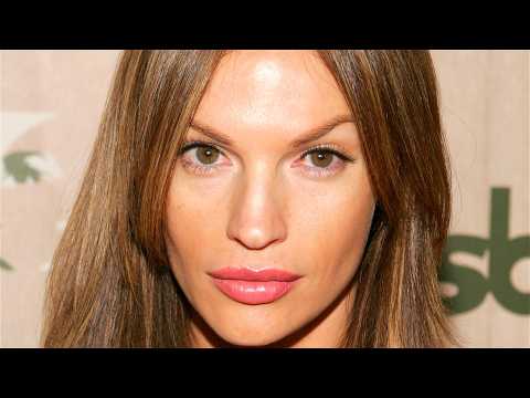 What Happened To The Actress Who Played T'Pol On Star Trek: Enterprise?