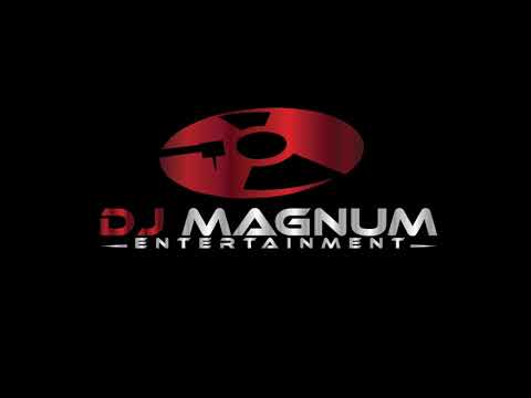 Krome ft. Nassis - Bend Dong For Di Hmm (DJ MAGNUM EXTENDED INTRO)