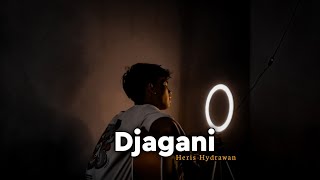 Download lagu Saling ngelengne pas podo salah ( DJAGANI - Heris Hydrawan ) Cover By Amrii Aja mp3