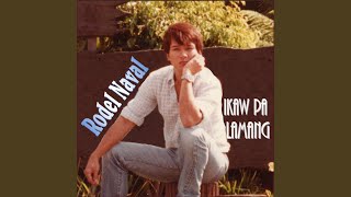 Bakit Kung Kailan