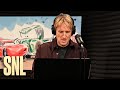 Cars 4 SNL