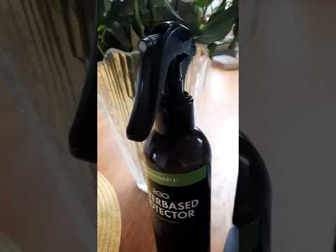 Impregnera skor? Tips gällande detta.