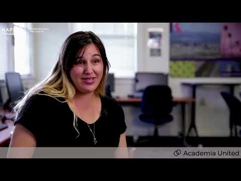 Kaplan Los Angeles