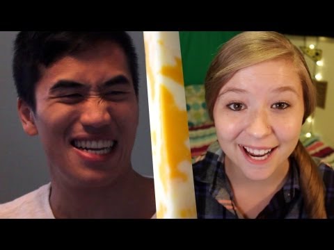 download lagu mp3 mp4 Cheese Based Puns, download lagu Cheese Based Puns gratis, unduh video klip Cheese Based Puns