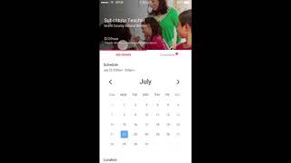 Spur Tutorial