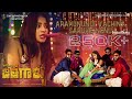 Arakununchivachina Lyrical Song Varevva Jathagaallu Satya Saladi Om Shivadhatha Creations