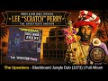 Lee Perry — Black Board Jungle Dub (1973) | Full Album | Roots & Dub Vault