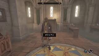 【帝国闊歩】#08 西に向かって【OblivionRE】