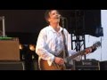 The Replacements - I Don't Know / Buck Hill - 07-20-2014 Louisville KY - Forcastle Festival