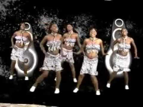 NANI M AGA EBI ?..........KING OWIGIRI