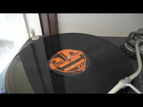 Dune 02 - A1 - Acid Up Dub - Blue Stone